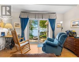 50 Hansen Drive S, South Bruce Peninsula, ON N0H2T0 Photo 17