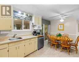 50 Hansen Drive S, South Bruce Peninsula, ON N0H2T0 Photo 18
