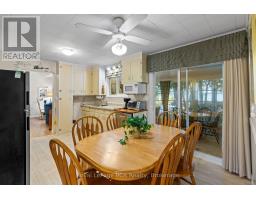 50 Hansen Drive S, South Bruce Peninsula, ON N0H2T0 Photo 19