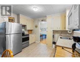50 Hansen Drive S, South Bruce Peninsula, ON N0H2T0 Photo 20