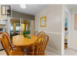 50 Hansen Drive S, South Bruce Peninsula, ON N0H2T0 Photo 21