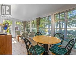 50 Hansen Drive S, South Bruce Peninsula, ON N0H2T0 Photo 22