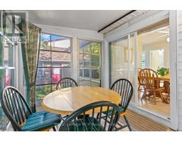 50 Hansen Drive S, South Bruce Peninsula, ON N0H2T0 Photo 23