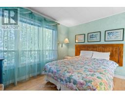 50 Hansen Drive S, South Bruce Peninsula, ON N0H2T0 Photo 24