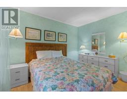 50 Hansen Drive S, South Bruce Peninsula, ON N0H2T0 Photo 25