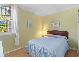 50 Hansen Drive S, South Bruce Peninsula, ON N0H2T0 Photo 26