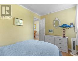 50 Hansen Drive S, South Bruce Peninsula, ON N0H2T0 Photo 27