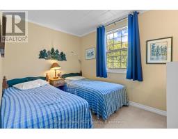 50 Hansen Drive S, South Bruce Peninsula, ON N0H2T0 Photo 28