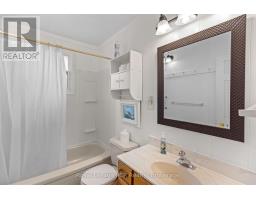 50 Hansen Drive S, South Bruce Peninsula, ON N0H2T0 Photo 29