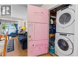 50 Hansen Drive S, South Bruce Peninsula, ON N0H2T0 Photo 30