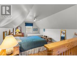 50 Hansen Drive S, South Bruce Peninsula, ON N0H2T0 Photo 31