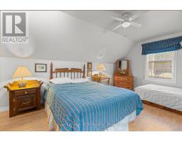 50 Hansen Drive S, South Bruce Peninsula, ON N0H2T0 Photo 32