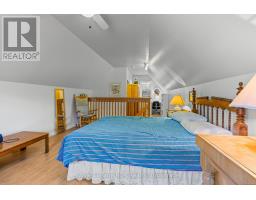 50 Hansen Drive S, South Bruce Peninsula, ON N0H2T0 Photo 33
