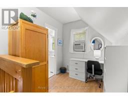 50 Hansen Drive S, South Bruce Peninsula, ON N0H2T0 Photo 34