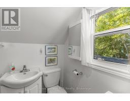 50 Hansen Drive S, South Bruce Peninsula, ON N0H2T0 Photo 35