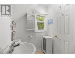 50 Hansen Drive S, South Bruce Peninsula, ON N0H2T0 Photo 36