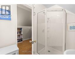 50 Hansen Drive S, South Bruce Peninsula, ON N0H2T0 Photo 37