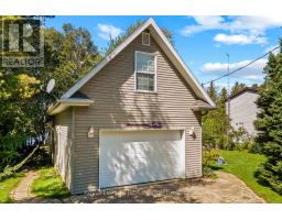 50 Hansen Drive S, South Bruce Peninsula, ON N0H2T0 Photo 38