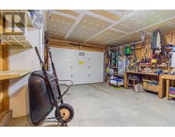 50 Hansen Drive S, South Bruce Peninsula, ON N0H2T0 Photo 39
