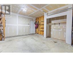 50 Hansen Drive S, South Bruce Peninsula, ON N0H2T0 Photo 40