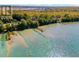 50 Hansen Drive S, South Bruce Peninsula, ON N0H2T0 Photo 41