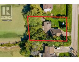 50 Hansen Drive S, South Bruce Peninsula, ON N0H2T0 Photo 42