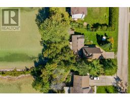 50 Hansen Drive S, South Bruce Peninsula, ON N0H2T0 Photo 43