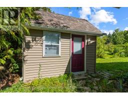 50 Hansen Drive S, South Bruce Peninsula, ON N0H2T0 Photo 44