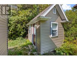 50 Hansen Drive S, South Bruce Peninsula, ON N0H2T0 Photo 45