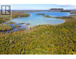 50 Hansen Drive S, South Bruce Peninsula, ON N0H2T0 Photo 46