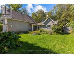 50 Hansen Drive S, South Bruce Peninsula, ON N0H2T0 Photo 47