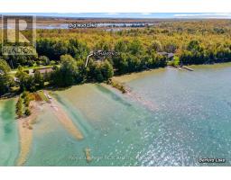 50 Hansen Drive S, South Bruce Peninsula, ON N0H2T0 Photo 48