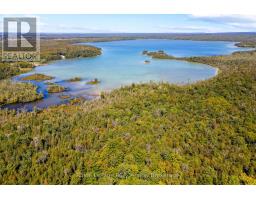 50 Hansen Drive S, South Bruce Peninsula, ON N0H2T0 Photo 49
