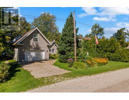 Laundry room - 50 Hansen Drive S, South Bruce Peninsula, ON N0H2T0 Photo 6