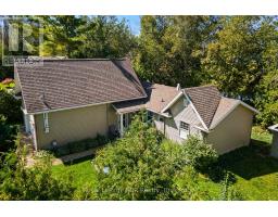 Office - 50 Hansen Drive S, South Bruce Peninsula, ON N0H2T0 Photo 9