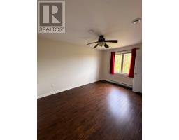 122 Bayview Heights thumbnail 20