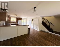 122 Bayview Heights thumbnail 10