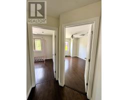 122 Bayview Heights thumbnail 23