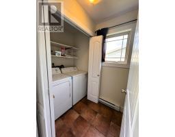 122 Bayview Heights thumbnail 17