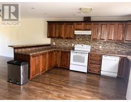 122 Bayview Heights thumbnail 12