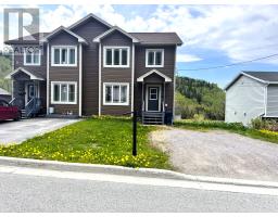 122 Bayview Heights thumbnail 2