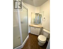 122 Bayview Heights thumbnail 21