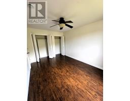 122 Bayview Heights thumbnail 22
