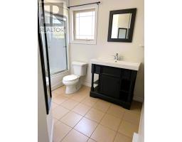 122 Bayview Heights thumbnail 25