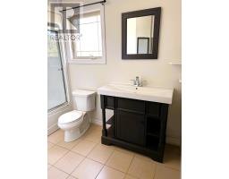 122 Bayview Heights thumbnail 24