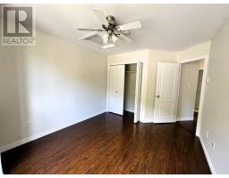 122 Bayview Heights thumbnail 27