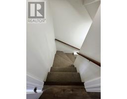 122 Bayview Heights thumbnail 31
