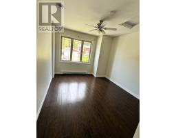 122 Bayview Heights thumbnail 26