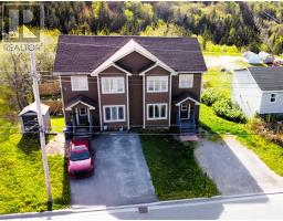 122 Bayview Heights thumbnail 3