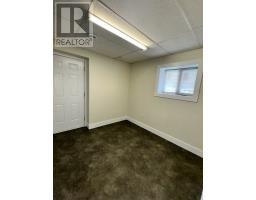 122 Bayview Heights thumbnail 33